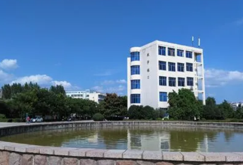 河北2024讀中專學校要不要分數(shù)