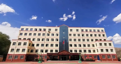 甘肅2024年讀中專學(xué)校要不要分?jǐn)?shù)