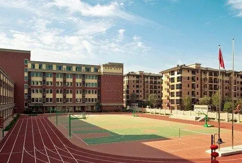 人大附中西山學(xué)校怎么樣、好不好