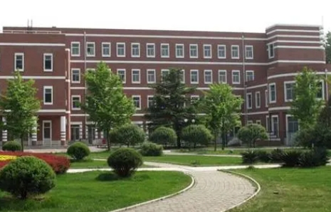 清華大學附屬中學上地學校怎么樣、好不好