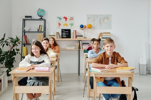 全國社會(huì)學(xué)專業(yè)大學(xué)排名2024最新排名(全國社會(huì)學(xué)專業(yè)大學(xué)比較好的有哪些? )
