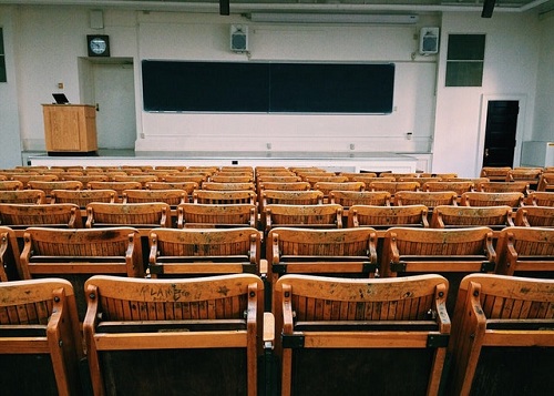 全國應急技術與管理專業(yè)大學排名2024最新排名(全國應急技術與管理專業(yè)大學比較好的有哪些? )
