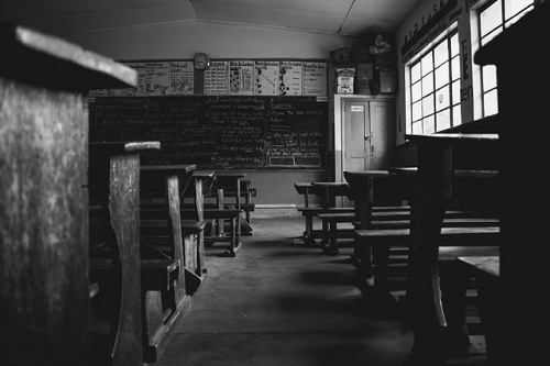 全國新能源科學(xué)與工程專業(yè)大學(xué)排名2024最新排名(全國新能源科學(xué)與工程專業(yè)大學(xué)比較好的有哪些? )