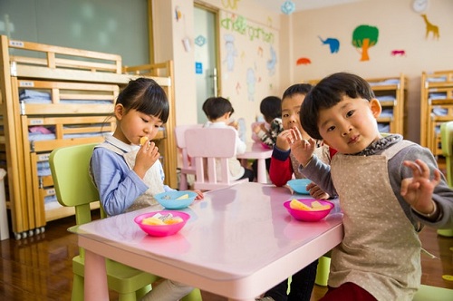 全國動物營養(yǎng)與飼料科學(xué)專業(yè)大學(xué)排名2024最新排名(全國動物營養(yǎng)與飼料科學(xué)專業(yè)大學(xué)比較好的有哪些? )
