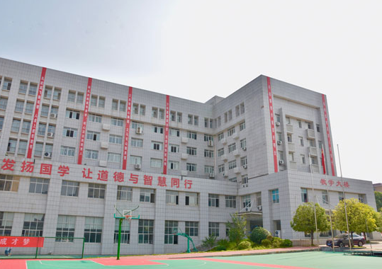 河北2024沒有初中畢業(yè)可不可以讀中專學校