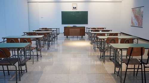 中南林業(yè)科技大學(xué)涉外學(xué)院開設(shè)哪些專業(yè)，中南林業(yè)科技大學(xué)涉外學(xué)院招生專業(yè)名單匯總-2024參考
