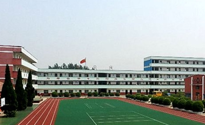 2024魚臺縣職業(yè)中等專業(yè)學(xué)校招生計劃 招生人數(shù)是多少(附要求、條件、對象)