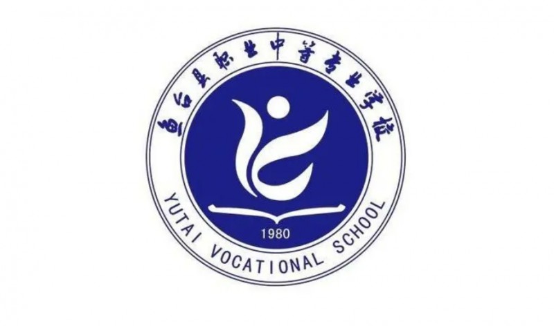 魚(yú)臺(tái)縣職業(yè)中等專業(yè)學(xué)校網(wǎng)站網(wǎng)址主頁(yè)