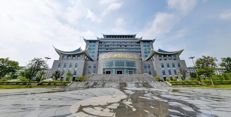 2024廣西民族大學(xué)相思湖學(xué)院評(píng)價(jià)怎么樣,學(xué)校好不好
