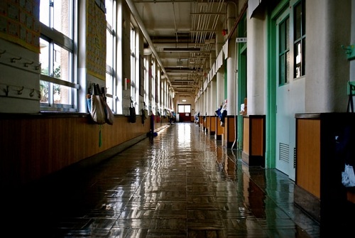 北京建筑大學(xué)開設(shè)哪些專業(yè)，北京建筑大學(xué)招生專業(yè)名單匯總-2024參考