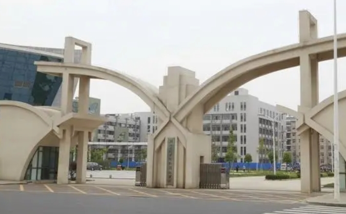 2024湖北工程學院新技術(shù)學院評價怎么樣,學校好不好