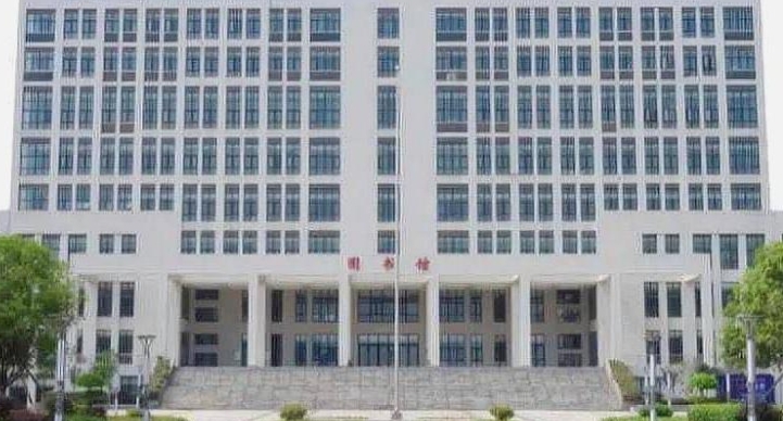 2024武漢文理學院評價怎么樣,學校好不好