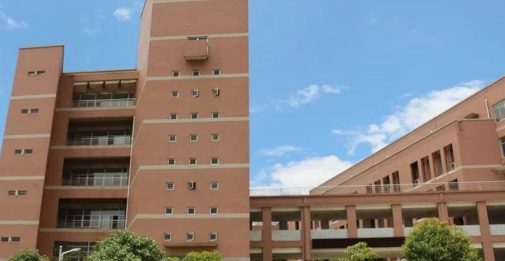 2024湘潭大學(xué)興湘學(xué)院評價怎么樣,學(xué)校好不好