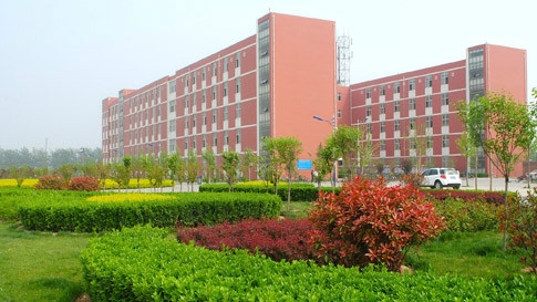 2024河北工程大學科信學院評價怎么樣,學校好不好