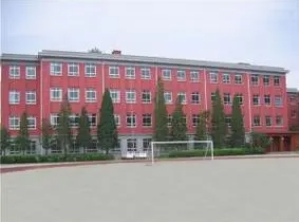 北京市豐臺(tái)區(qū)長(zhǎng)辛店第一中學(xué)地址，乘車(chē)路線