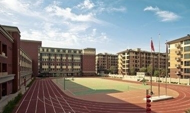 北京市豐臺(tái)區(qū)長辛店第一中學(xué)怎么樣、好不好