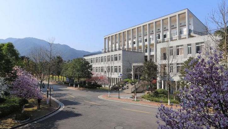 2024桂林信息科技學院是幾本院校 985還是211高校（附重點專業(yè)）