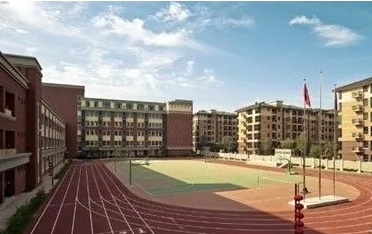 中國(guó)人民大學(xué)附屬中學(xué)豐臺(tái)學(xué)校怎么樣、好不好