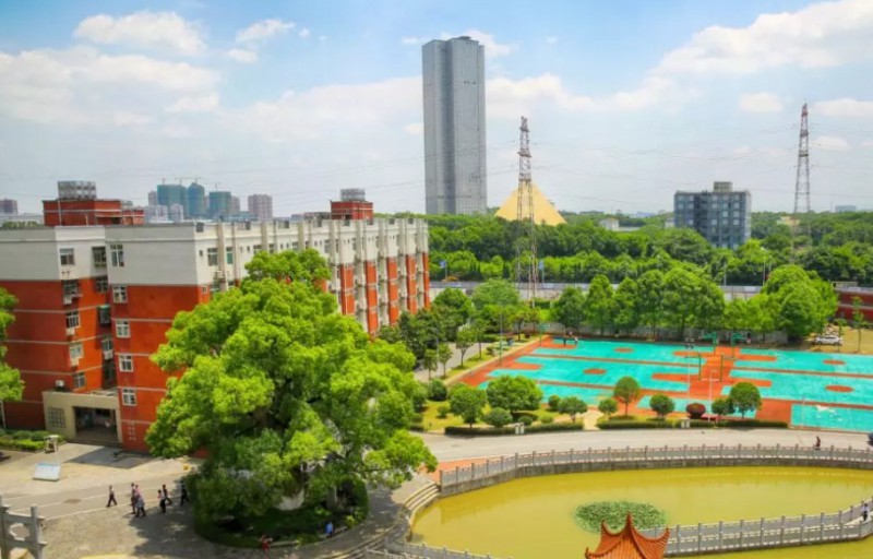2024年長沙第一中學國際部錄取分數(shù)線