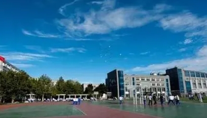 北京市京源學(xué)校怎么樣、好不好