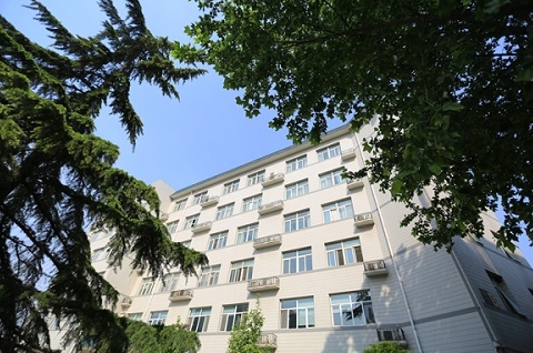 北京市古城中學(xué)怎么樣、好不好