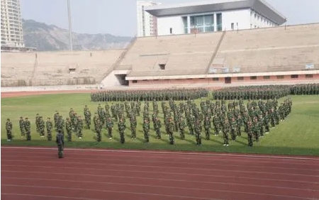 甘肅2024年什么中專學校比較好