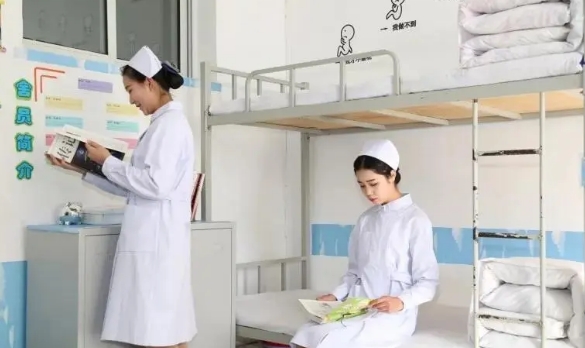 遼寧2024初中畢業(yè)報(bào)什么中專學(xué)校好