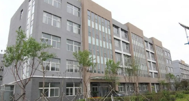 遼寧2024初中畢業(yè)能讀什么中專學校