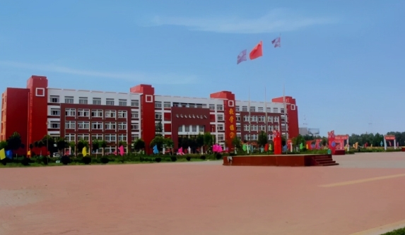 哪所中專(zhuān)學(xué)校就業(yè)比較好