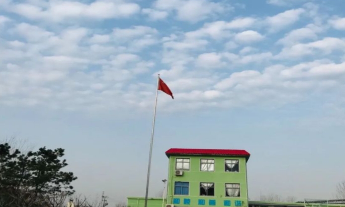 郯城英才職業(yè)中等專業(yè)學(xué)校網(wǎng)站網(wǎng)址主頁