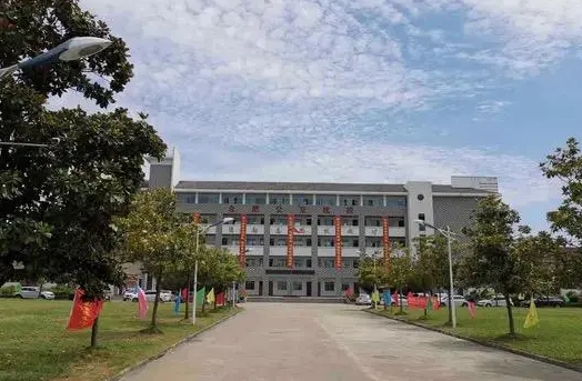 遼寧2024中專學校讀什么專業(yè)有前途