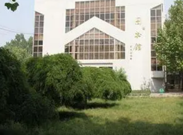 山東輕工美術(shù)學校2023年招生錄取分數(shù)線（2024年參考）