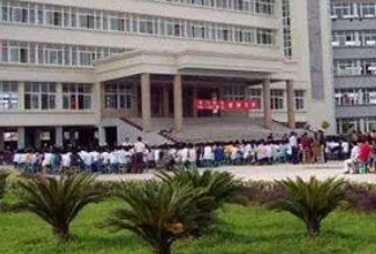 煙臺(tái)第二職業(yè)中等專業(yè)學(xué)校2023年招生錄取分?jǐn)?shù)線（2024年參考）