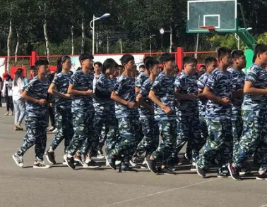 龍口市高級(jí)技工學(xué)校2023年招生錄取分?jǐn)?shù)線(xiàn)（2024年參考）