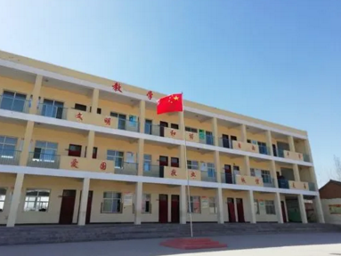 福建2024年初中畢業(yè)報(bào)什么中專學(xué)校好