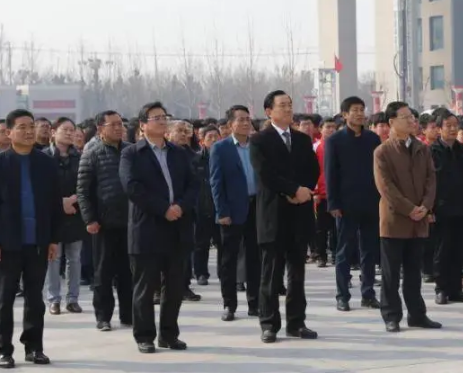 濱州高級(jí)技工學(xué)校2023年招生錄取分?jǐn)?shù)線（2024年參考）
