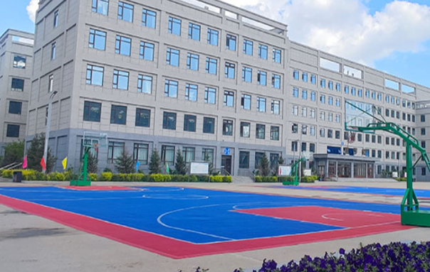 黑龍江2024年初中畢業(yè)報什么中專學(xué)校好