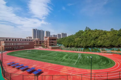 福建2024年讀中專學(xué)?？刹豢梢钥即髮W(xué)
