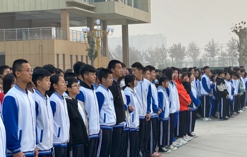 2024云天職教招生計劃 招生人數(shù)是多少(附要求、條件、對象)