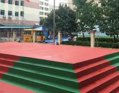 珠海市新思維中等職業(yè)學校2023年招生錄取分數線（2024年參考）