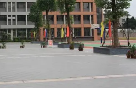 珠海第一中等職業(yè)學校2023年招生錄取分數(shù)線（2024年參考）