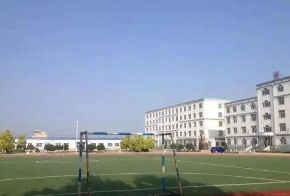 遼寧2024中專學(xué)校什么專業(yè)好就業(yè)