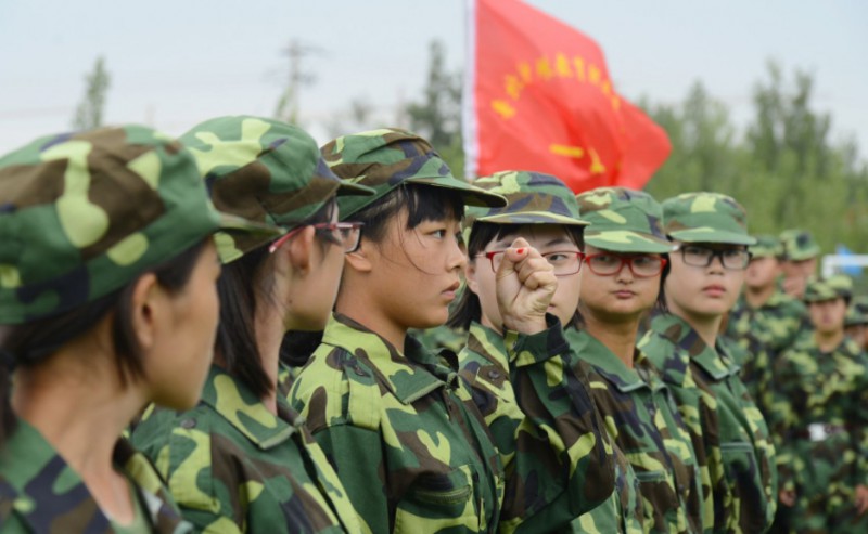 德州市魯北特殊教育職業(yè)中等專業(yè)學校怎么樣、好不好