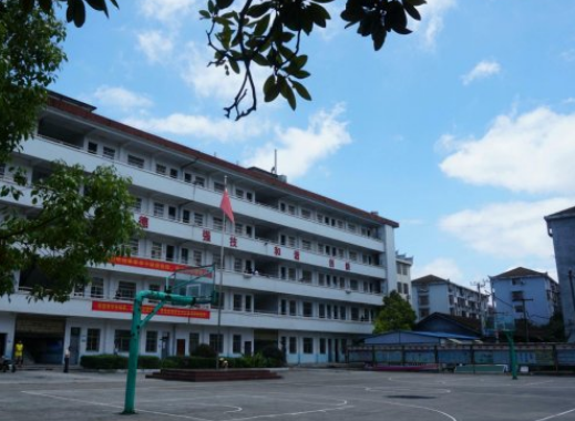 山西2024上完中專(zhuān)可不可以上大專(zhuān)