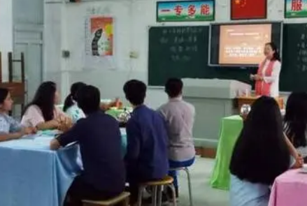 黑龍江2024年初中沒(méi)畢業(yè)能不能上中專(zhuān)