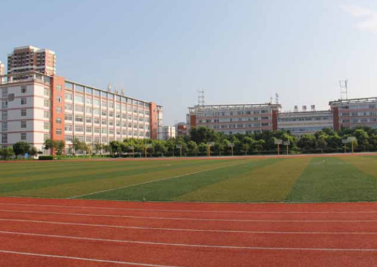 山西2024高中畢業(yè)可以上的中專學校