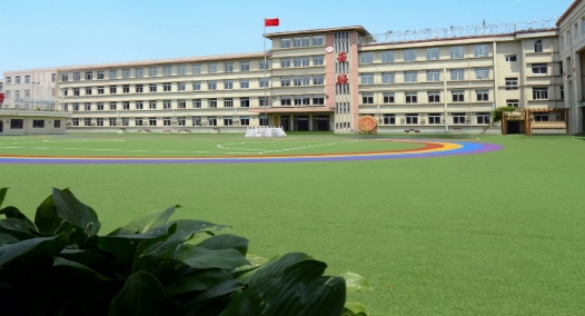 遼寧2024中專學(xué)校哪個專業(yè)比較好