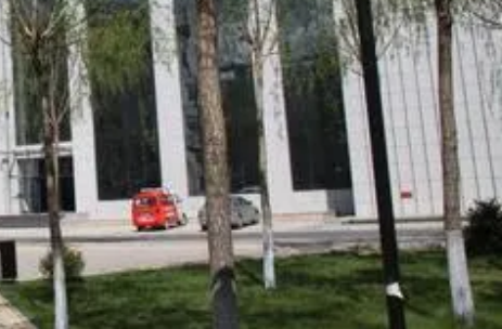黑龍江2024年有什么中專學(xué)校就業(yè)比較好