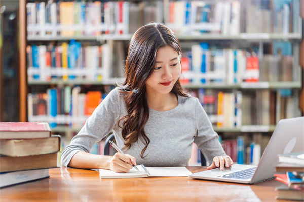 南昌醫(yī)學院VS東北電力大學哪個實力更強？
