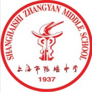 上海市張堰中學(xué)